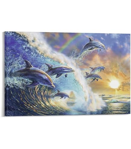 Amazon.co.jp: 海の宝物 - イルカとクジラ クリスチャン・リース